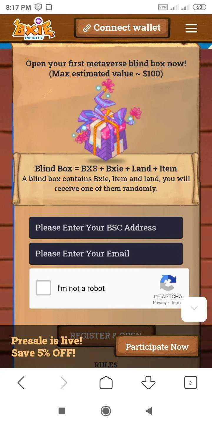 Screenshot_2021-11-19-20-17-56-342_com.android.browser.jpg