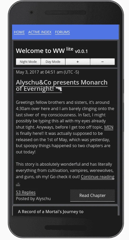 Screenshot from 2017-05-07 11.30.42.webp