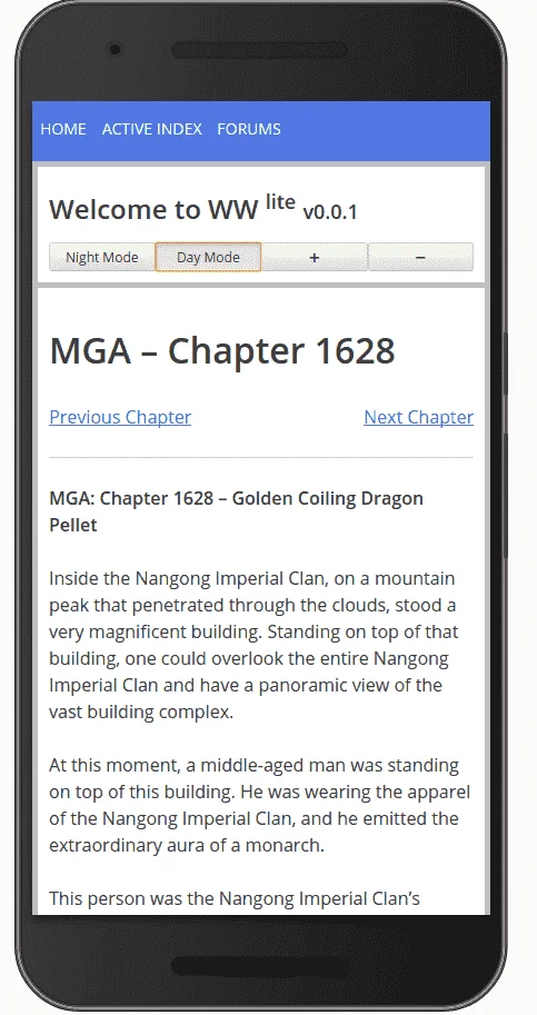 Screenshot from 2017-05-07 11.31.17.webp