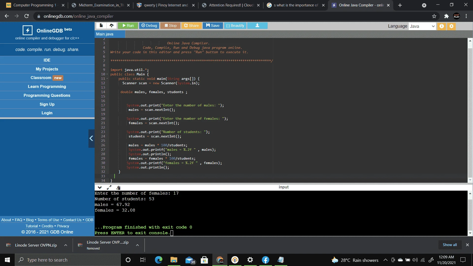 1637338288013.webp