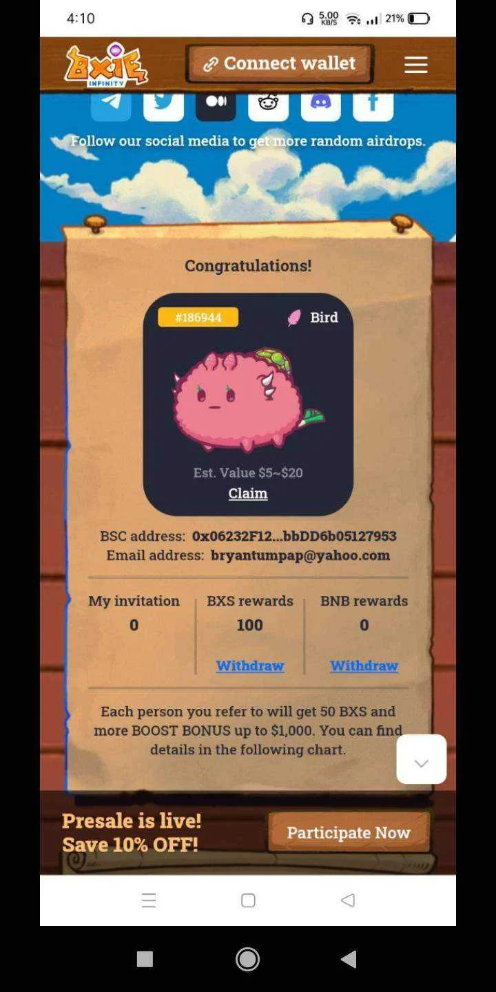 Screenshot_2021-11-20-00-28-42-954_org.telegram.messenger.webp