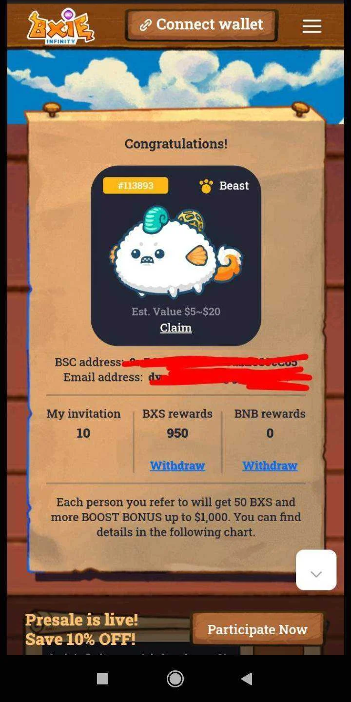 Screenshot_2021-11-20-00-28-20-861_org.telegram.messenger.webp