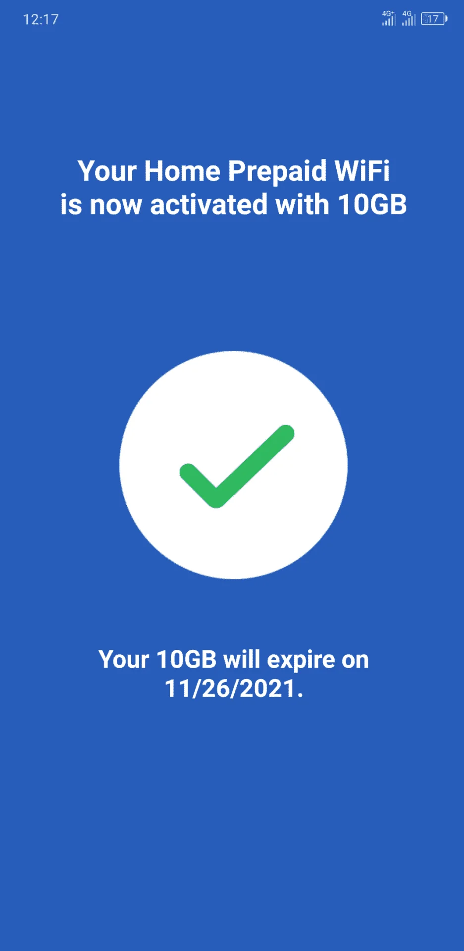10GB.webp