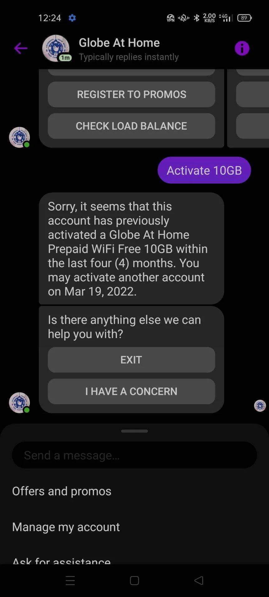 Screenshot_2021-11-20-00-24-58-03.jpg
