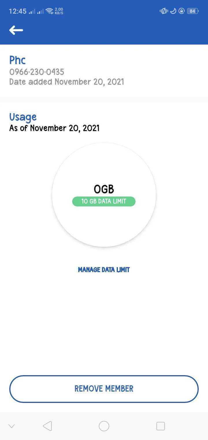 Screenshot_2021-11-20-00-45-48-20.webp