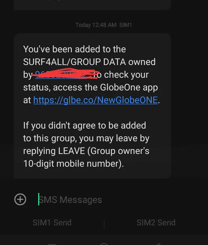 Screenshot_2021-11-20-00-49-23-38.png