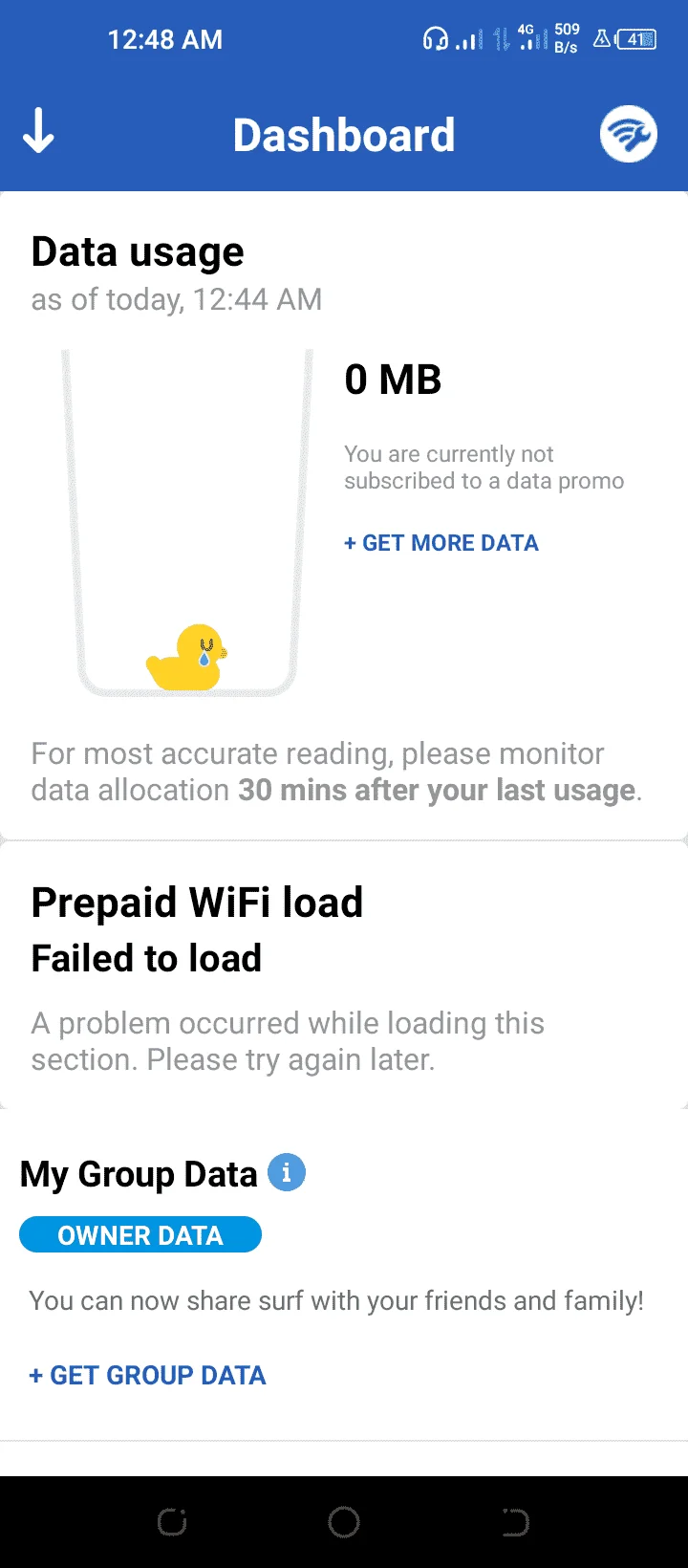 Screenshot_20211120-004852.webp