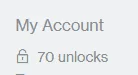 1637340874735.png