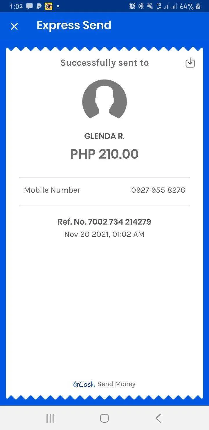 Screenshot_20211120-010211_GCash.webp
