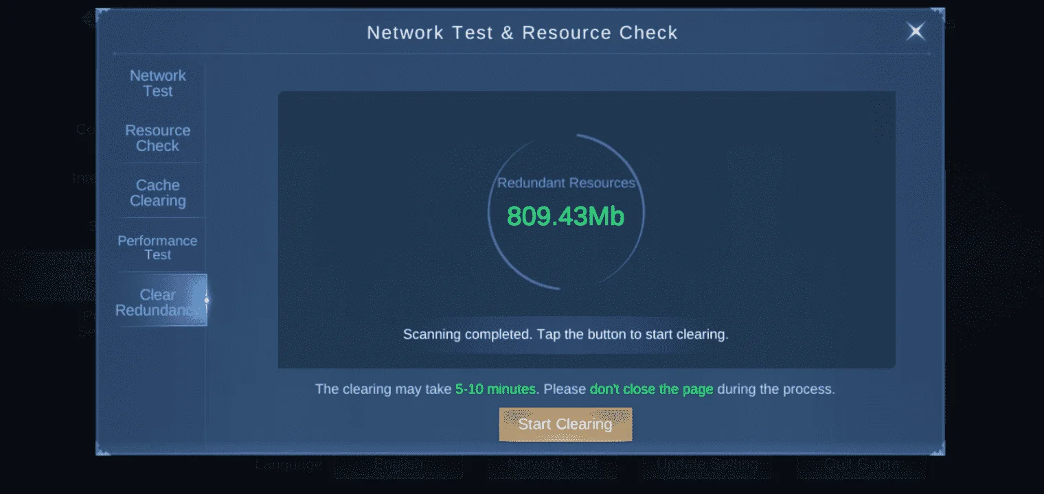 Screenshot_2021-11-20-01-03-08-86_22e4250240c136c826b8a3b1264b092d.webp