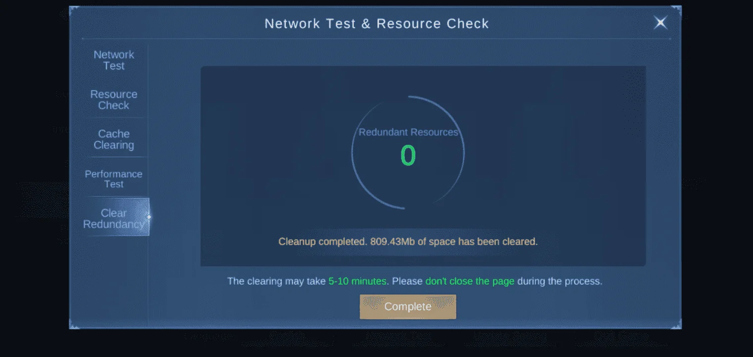 Screenshot_2021-11-20-01-16-47-45_22e4250240c136c826b8a3b1264b092d.webp