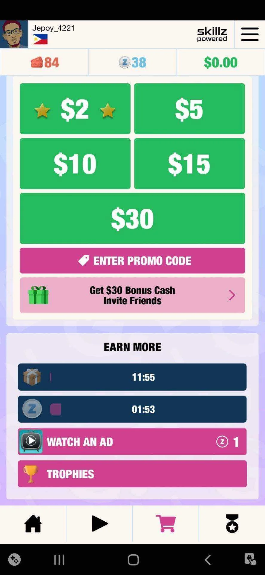 Screenshot_20211120-013229_Blackout Bingo.webp
