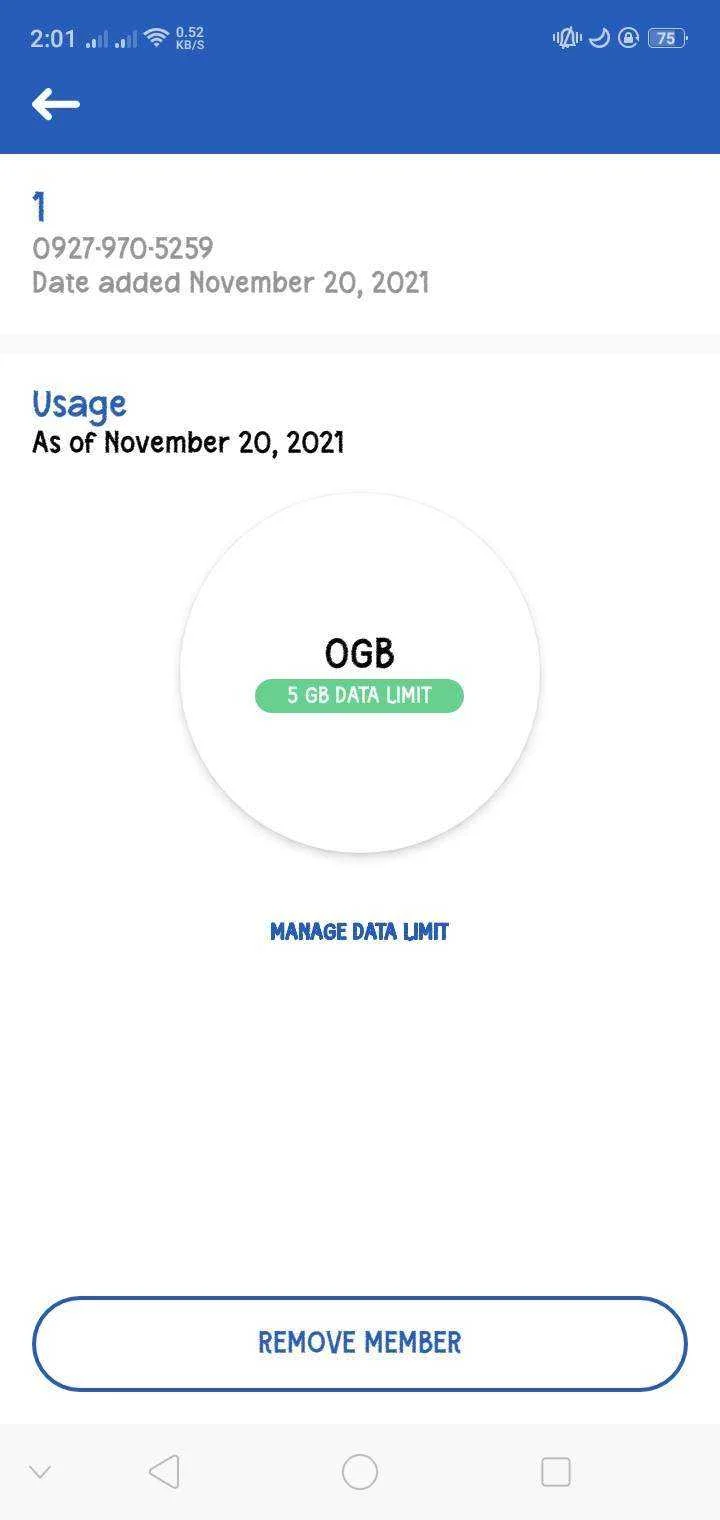 Screenshot_2021-11-20-02-01-17-78.webp