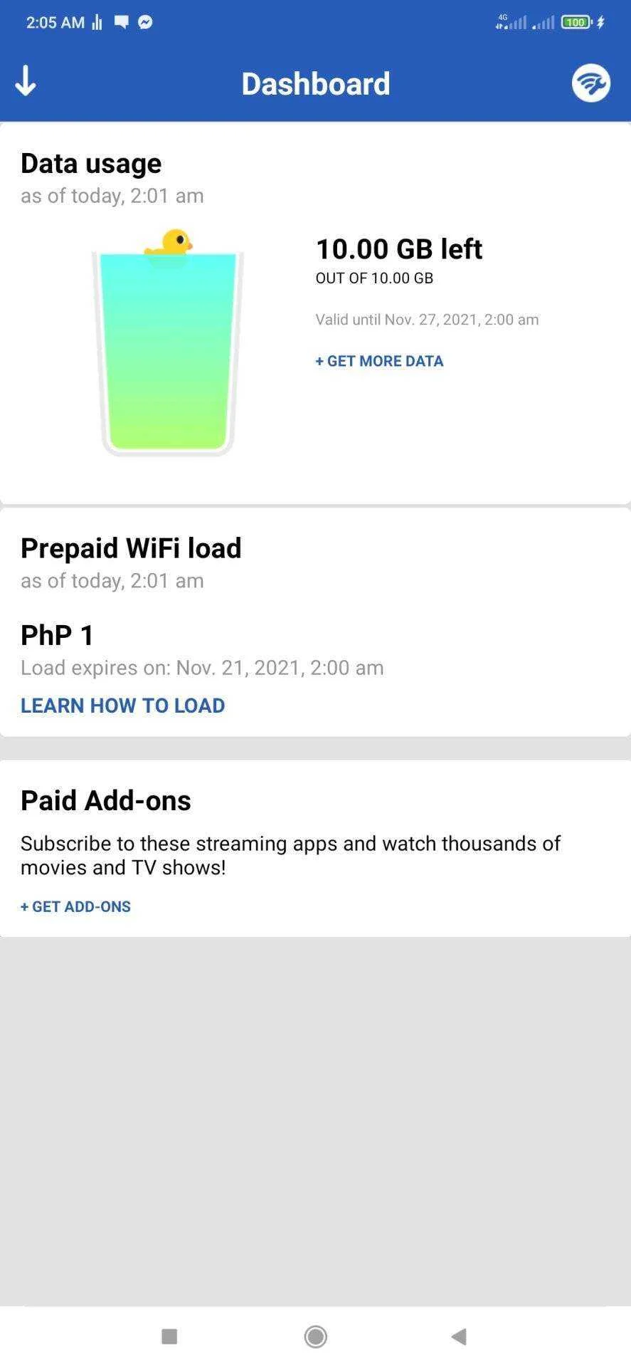 Screenshot_2021-11-20-02-05-38-403_ph.com.globe.globeathome.webp