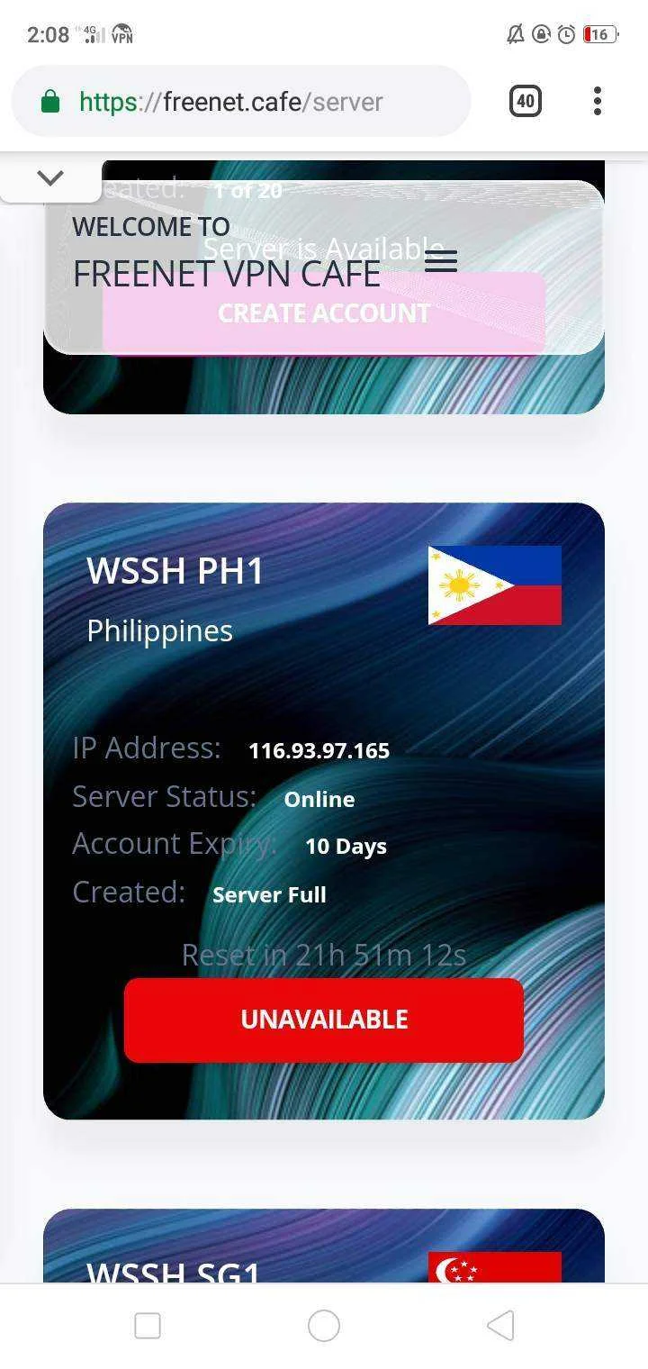 Screenshot_2021-11-20-02-08-48-97.webp