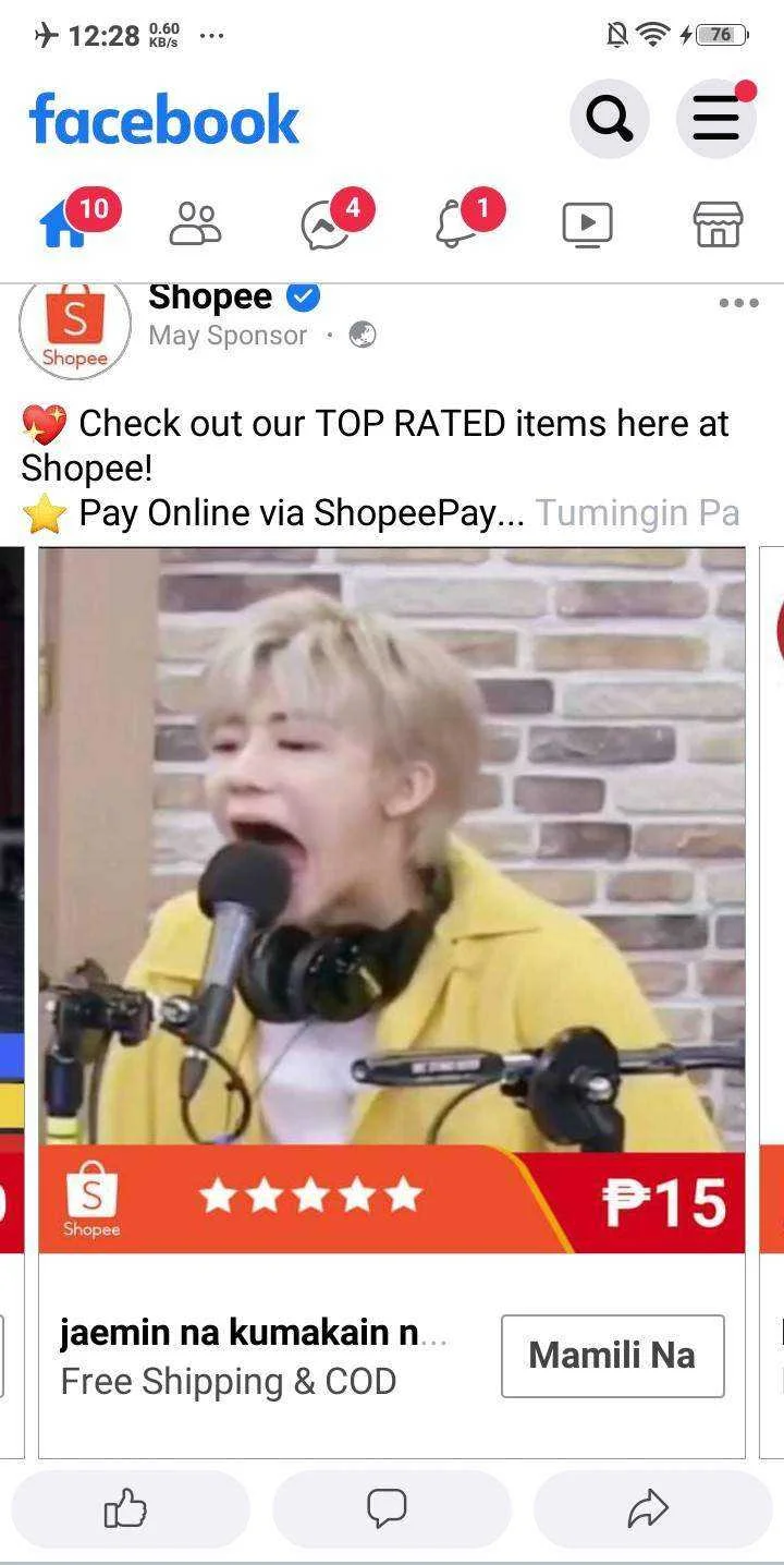 Screenshot_2021_1013_002825.webp