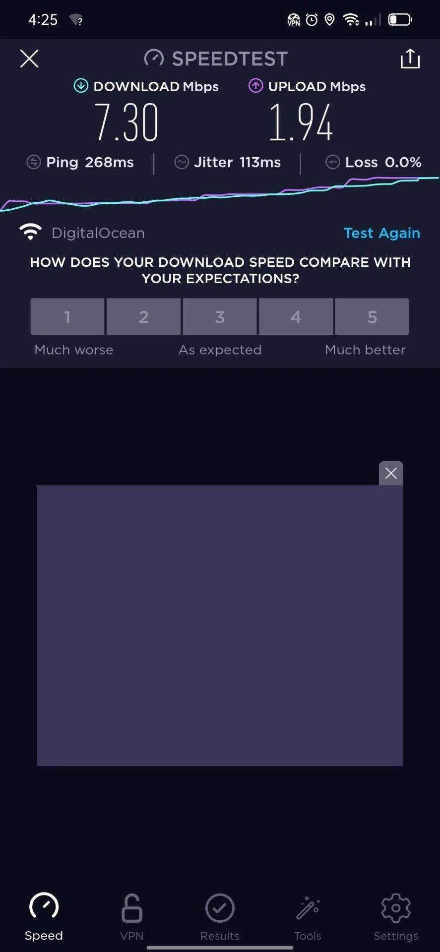 Screenshot_2021-11-20-04-25-33-56_79d0ff8f9752a3fc32487e6d62330a6a.webp