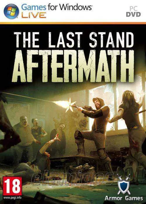 The Last Stand Aftermath.webp