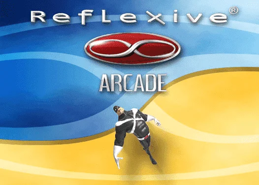 RefLogo.png