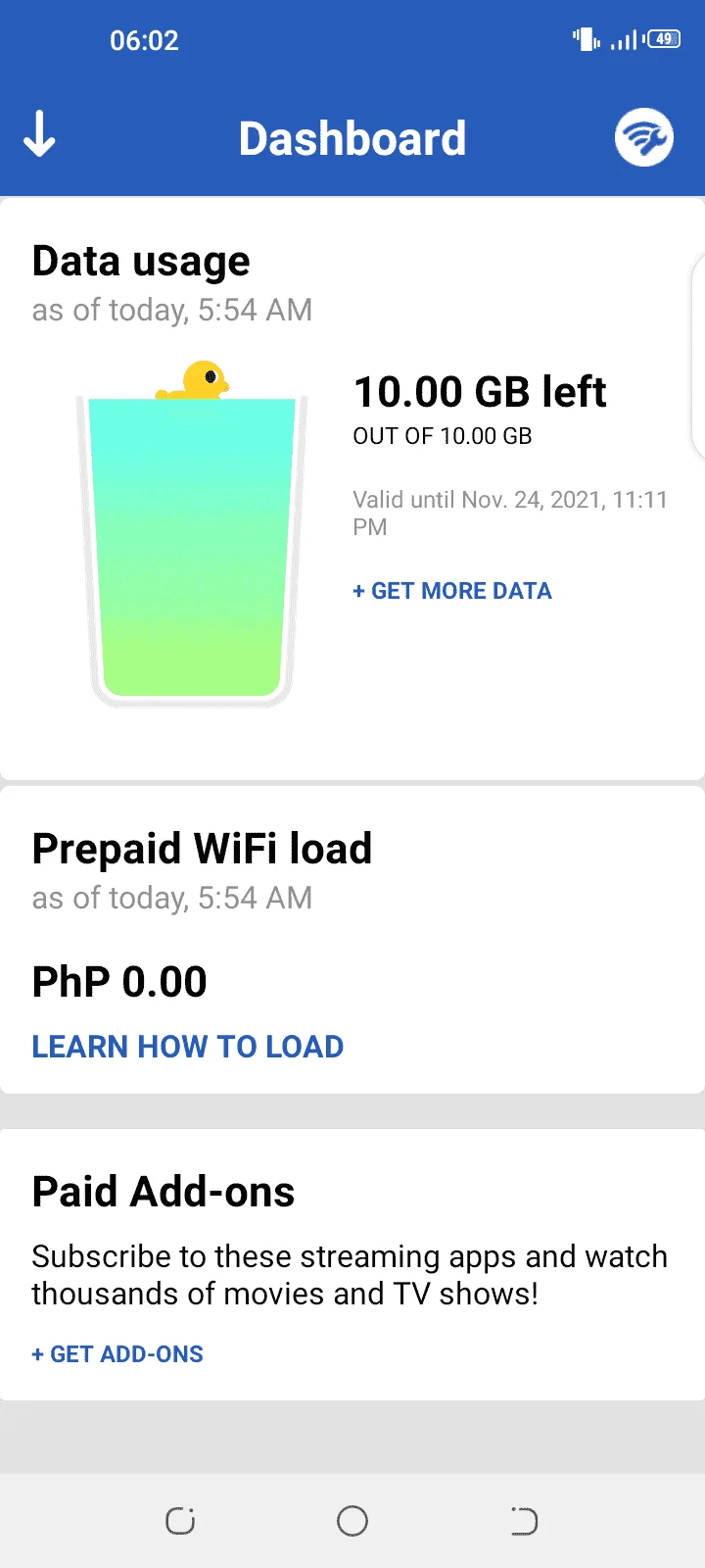 Screenshot_20211120-060230.webp