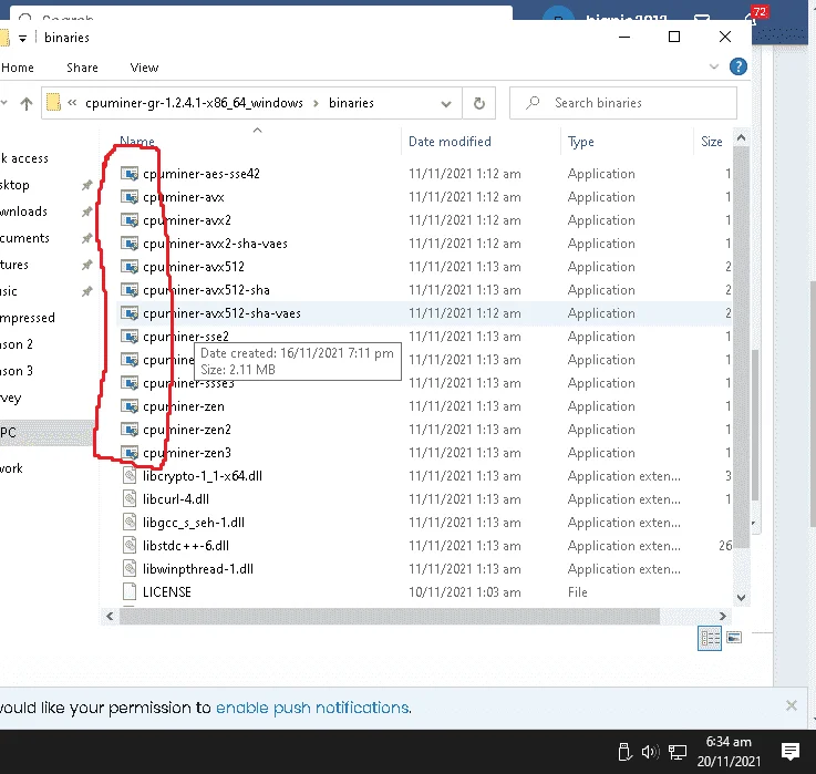 run admin.webp
