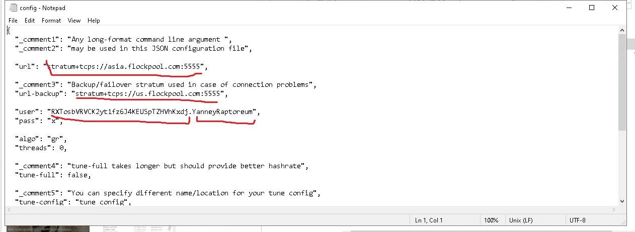 miner.webp