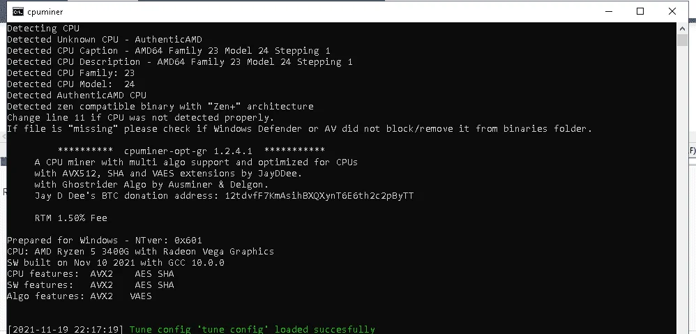config.webp