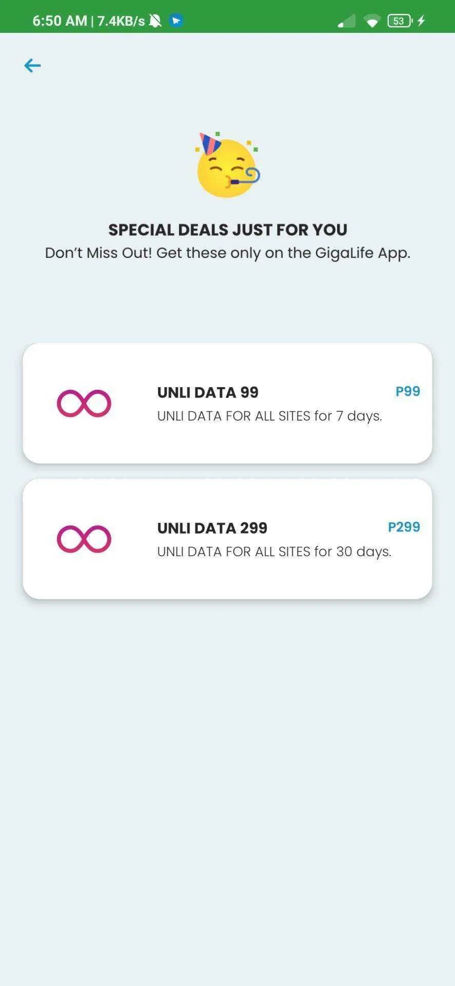 Screenshot_2021-11-20-06-50-53-743_com.smart.consumer.app.webp