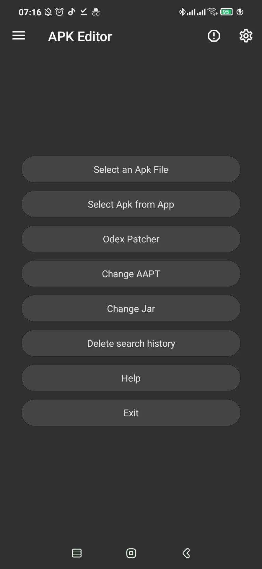 Screenshot_2021-11-20-07-16-25-231_com.gmail.heagoo.apkeditor.pro.jpg