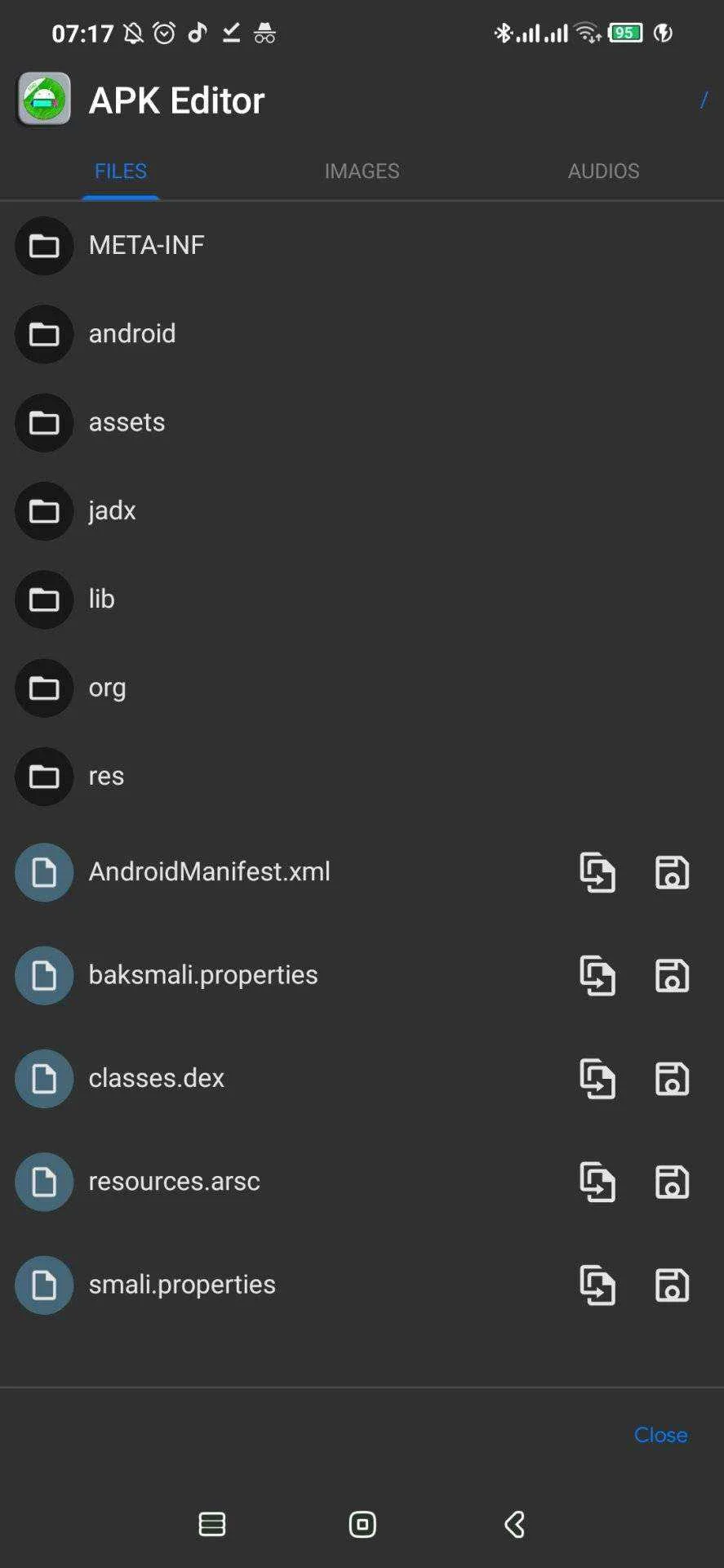 Screenshot_2021-11-20-07-17-09-947_com.gmail.heagoo.apkeditor.pro.jpg