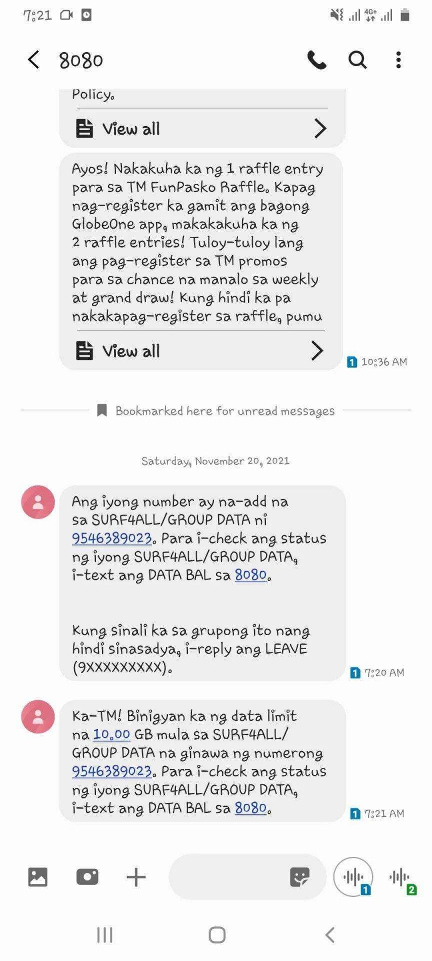 Screenshot_20211120-072132_Messages.webp