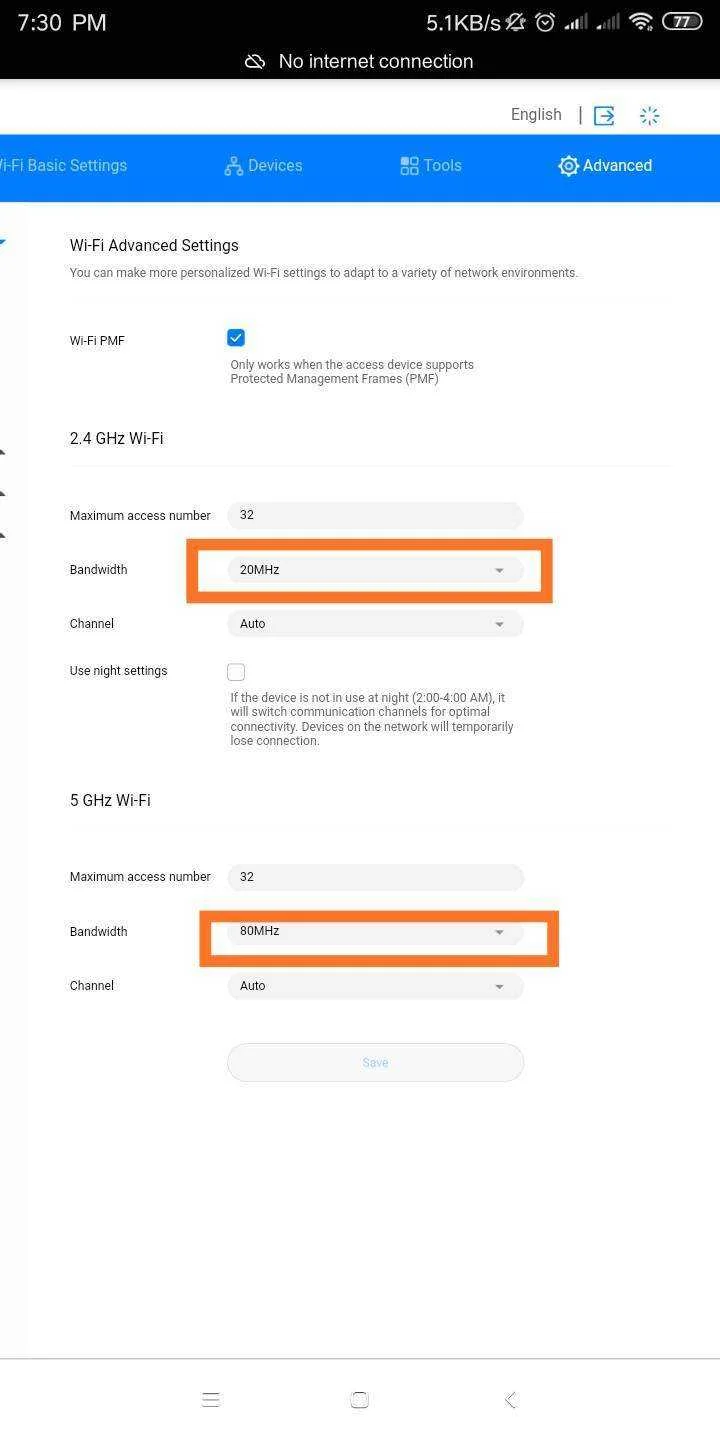Screenshot_2021-11-09-19-30-55-406_com.android.chrome.webp