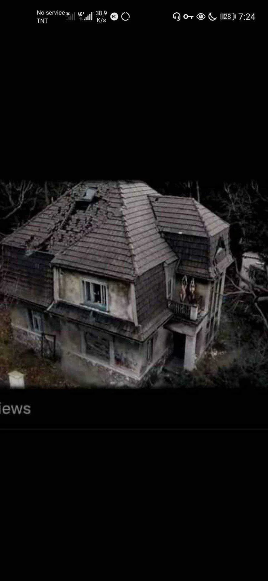 Screenshot_20211120_072433_com.facebook.katana.webp