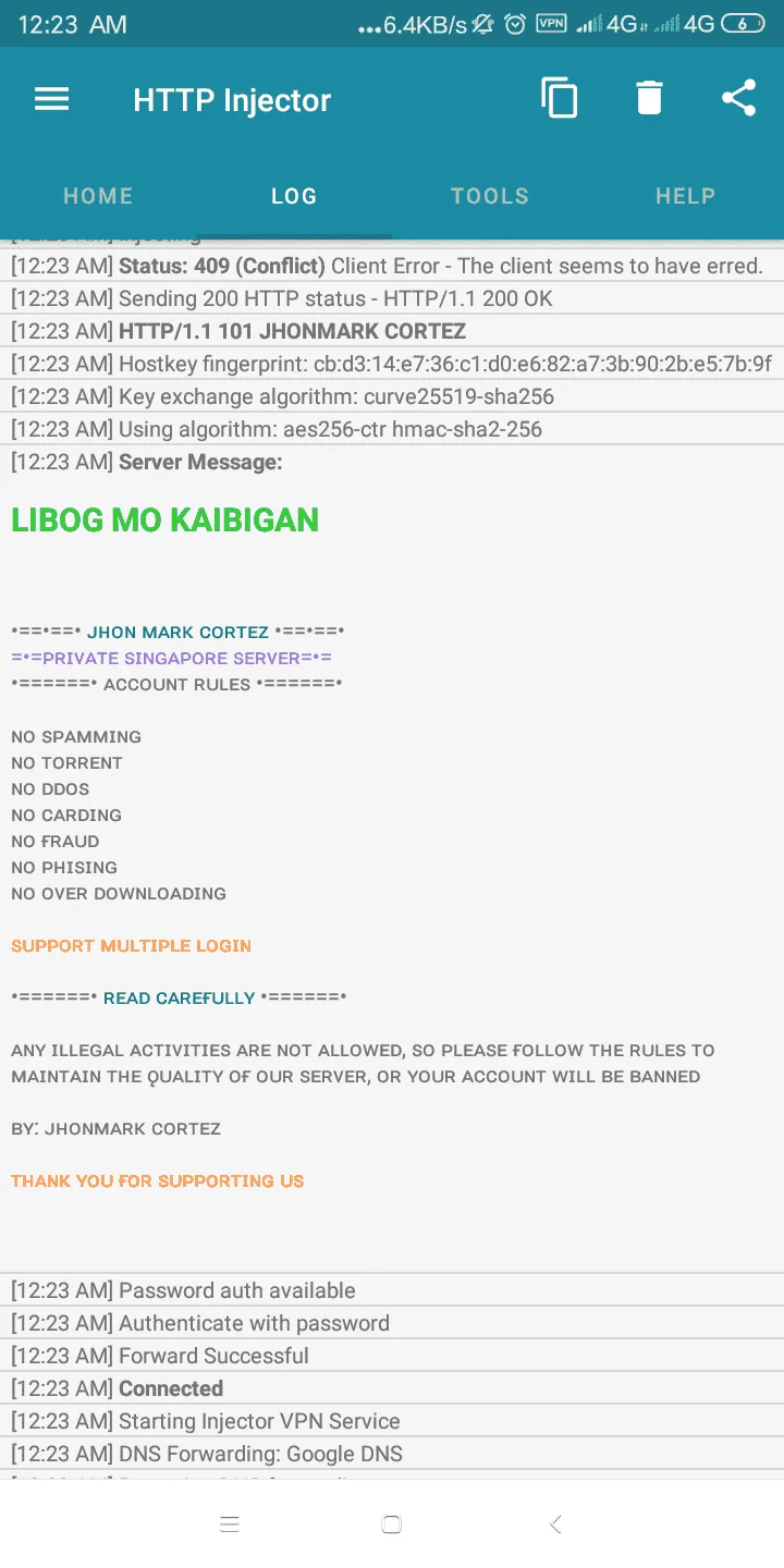 Screenshot_2021-11-20-00-23-23-221_com.evozi.injector.webp