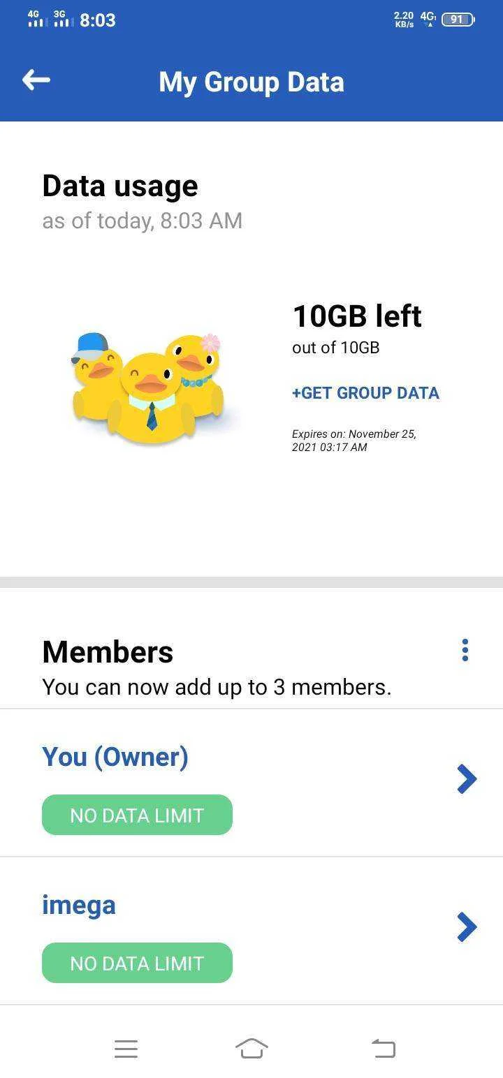 Screenshot_20211120_080344.webp