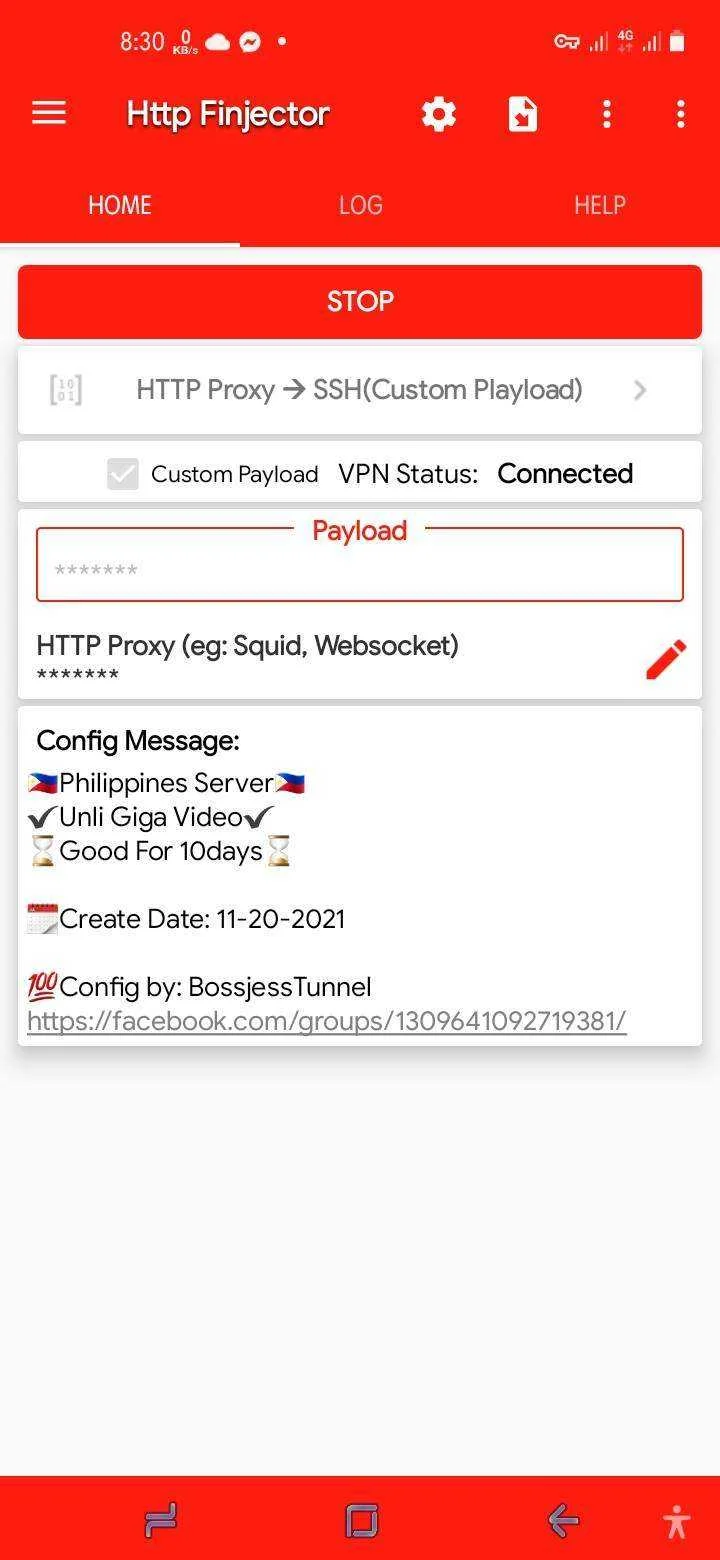 Screenshot_20211120-083005_Http Finjector.jpg