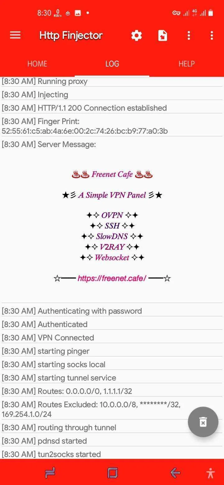 Screenshot_20211120-083020_Http Finjector.jpg