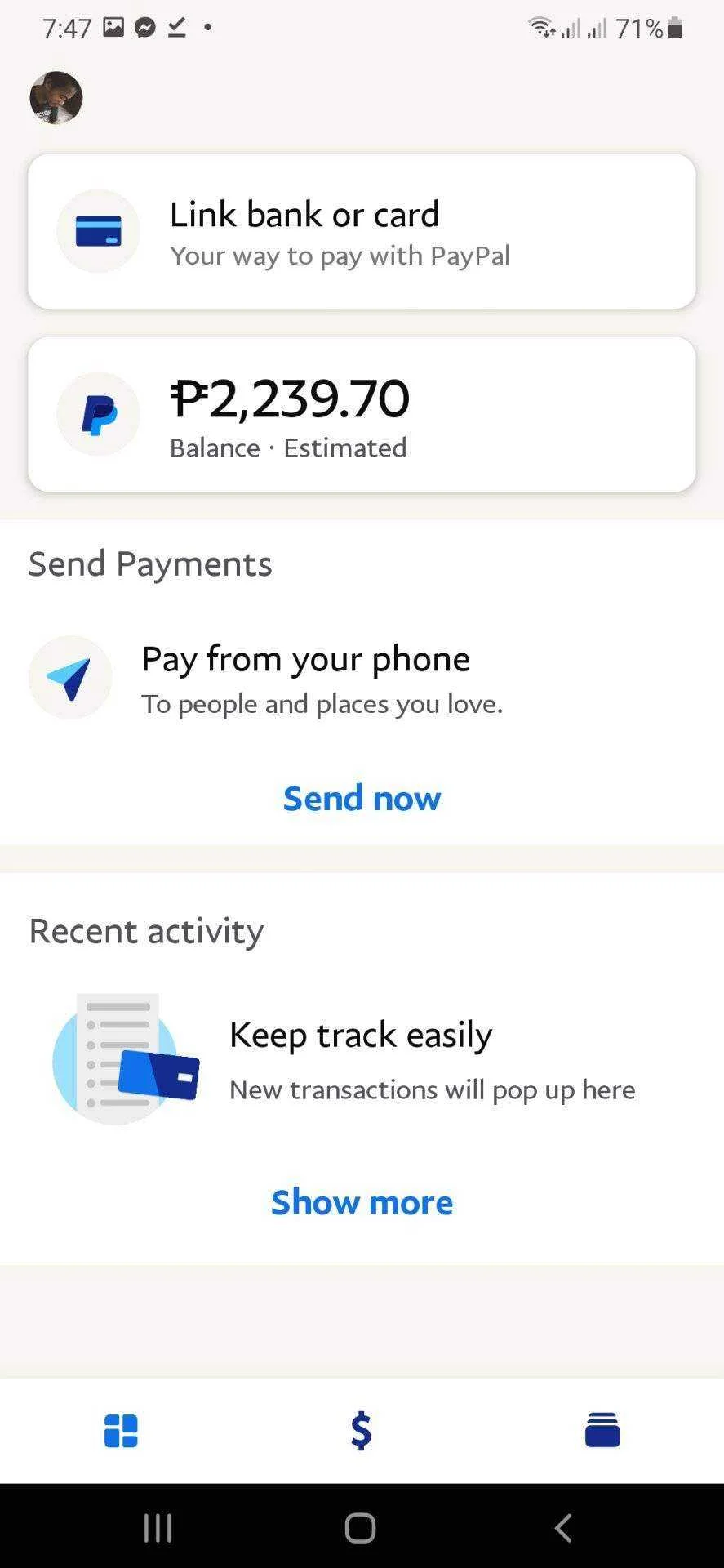Screenshot_20211108-194745_PayPal.webp