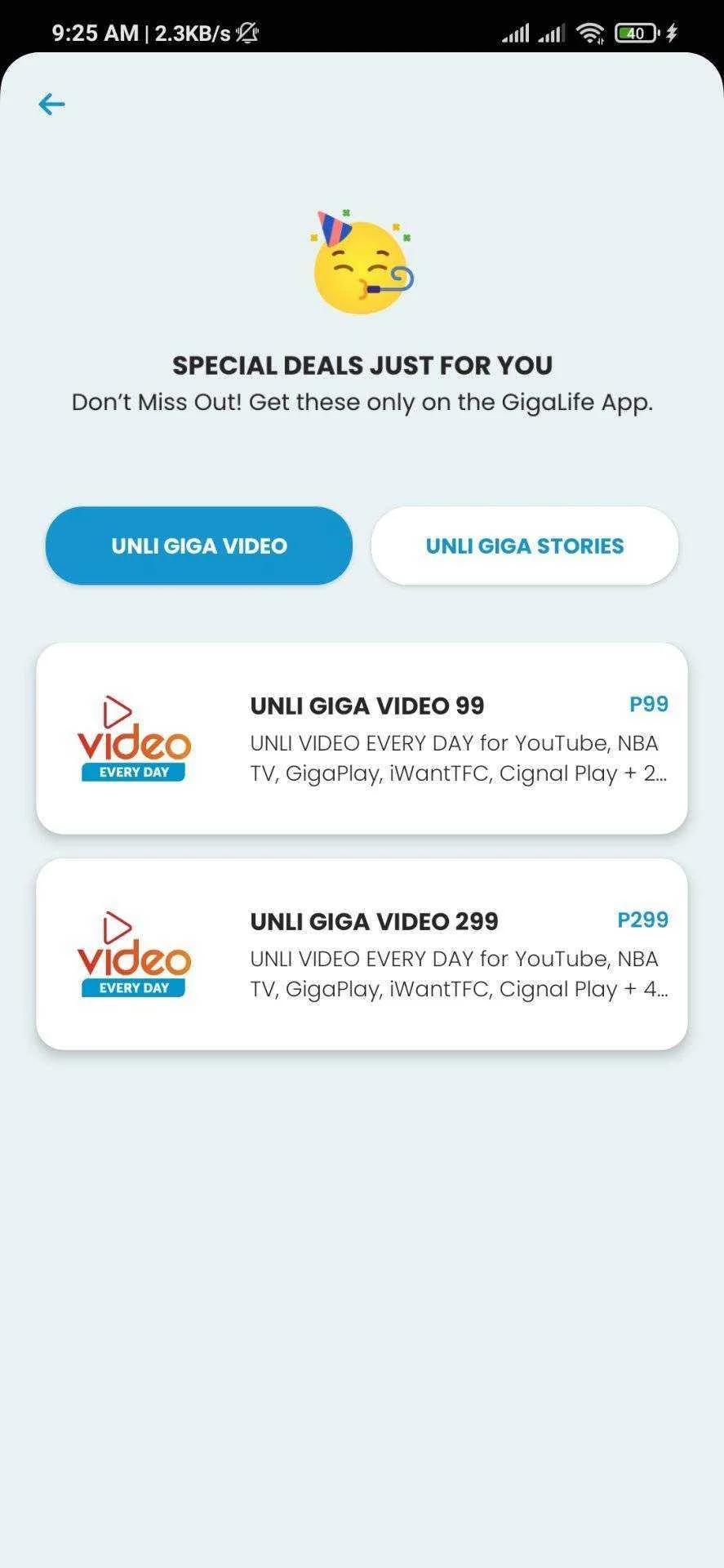 Screenshot_2021-11-20-09-25-33-777_com.smart.consumer.app.webp