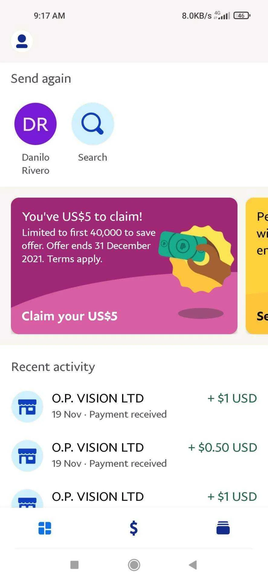 Screenshot_2021-11-20-09-17-13-005_com.paypal.android.p2pmobile.webp
