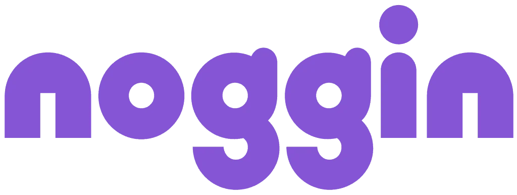 Noggin_logo_(2019).svg.webp