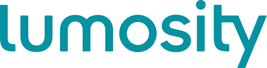 Lumosity_logo_2013.svg.webp