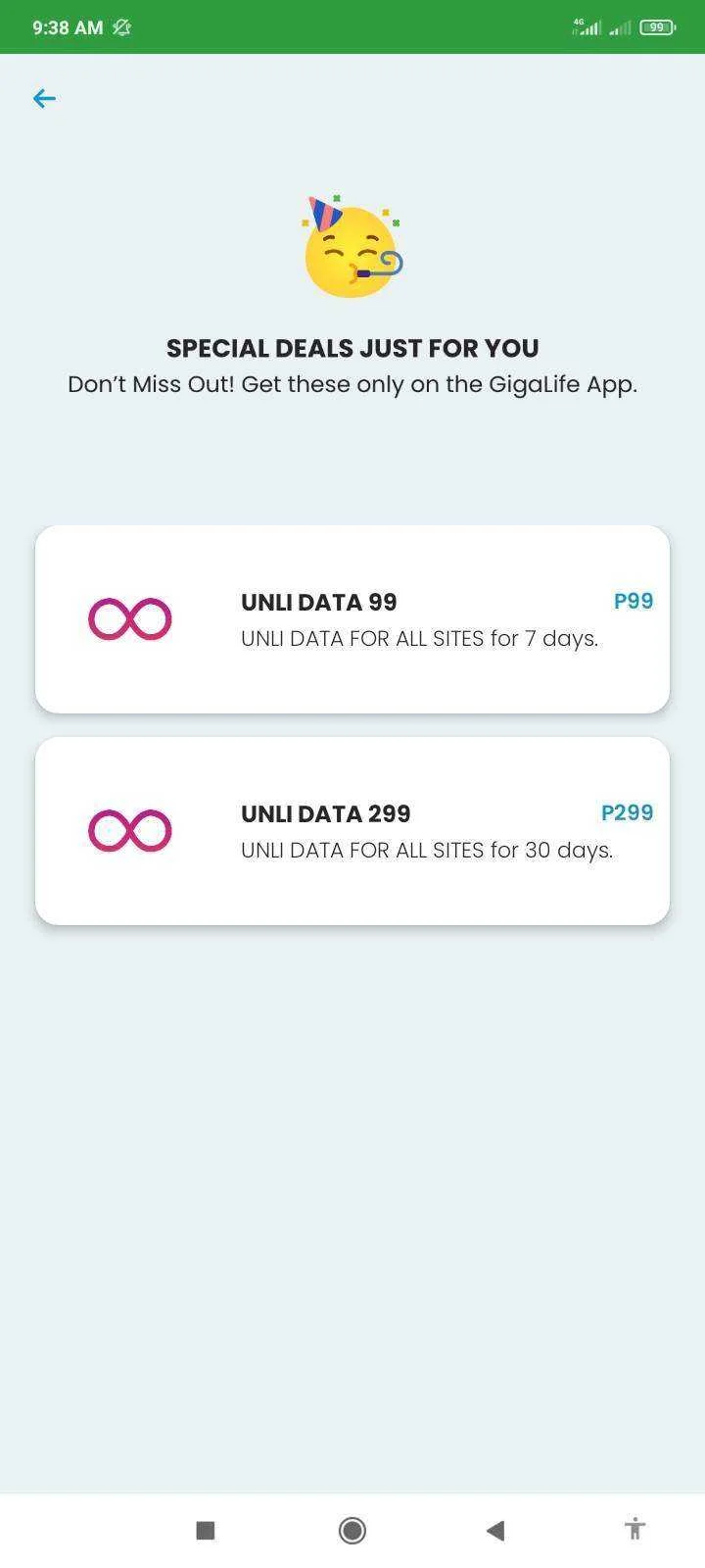 Screenshot_2021-11-20-09-38-43-050_com.smart.consumer.app.webp
