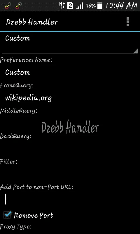Screenshot_2017-05-07-10-44-04.webp