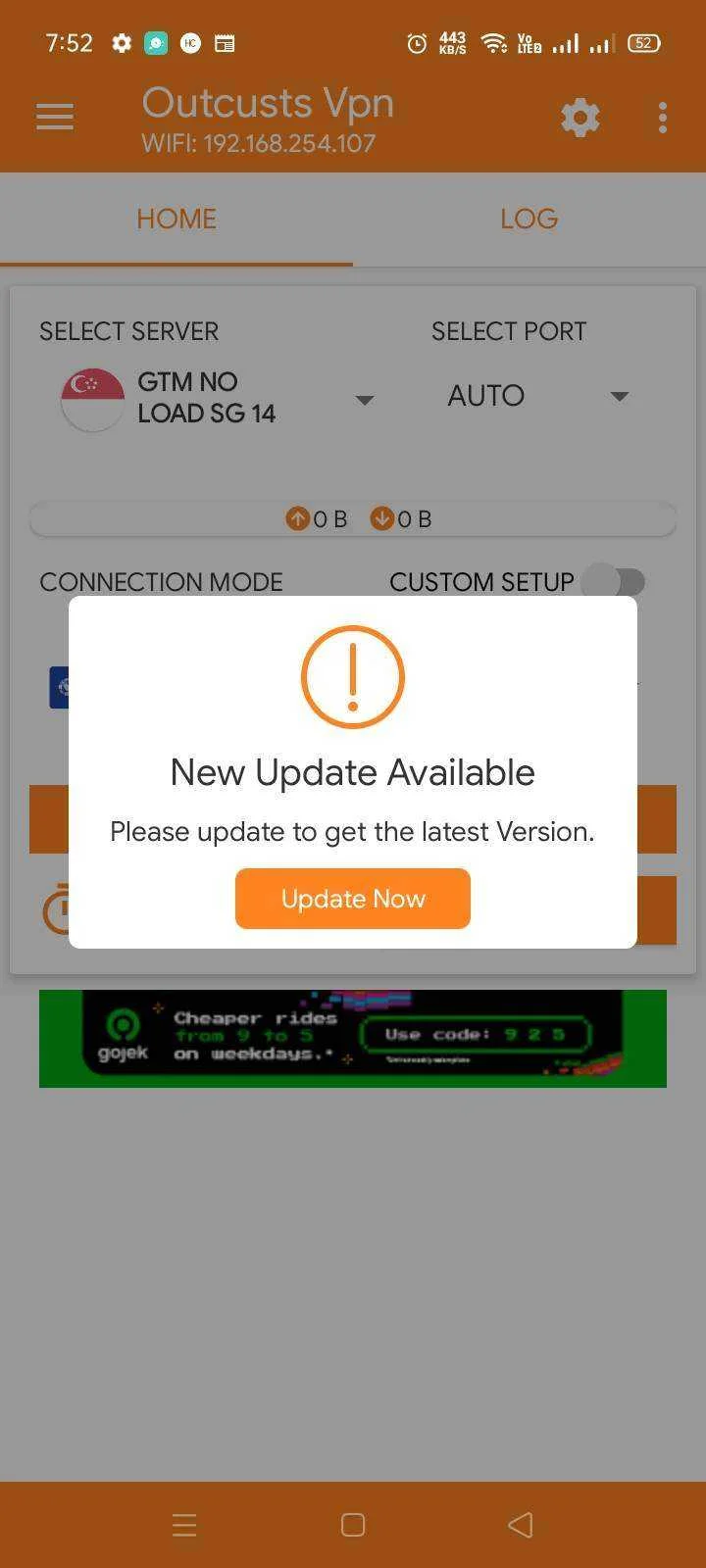 Screenshot_2021-11-20-07-52-22-18_e39ddf93186358687462b412b4d12497.jpg