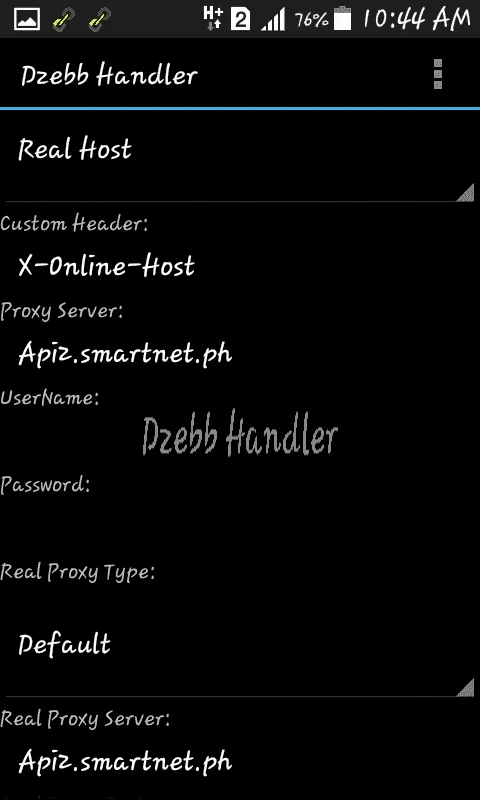 Screenshot_2017-05-07-10-44-24.webp