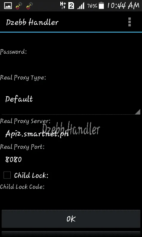 Screenshot_2017-05-07-10-44-39.webp