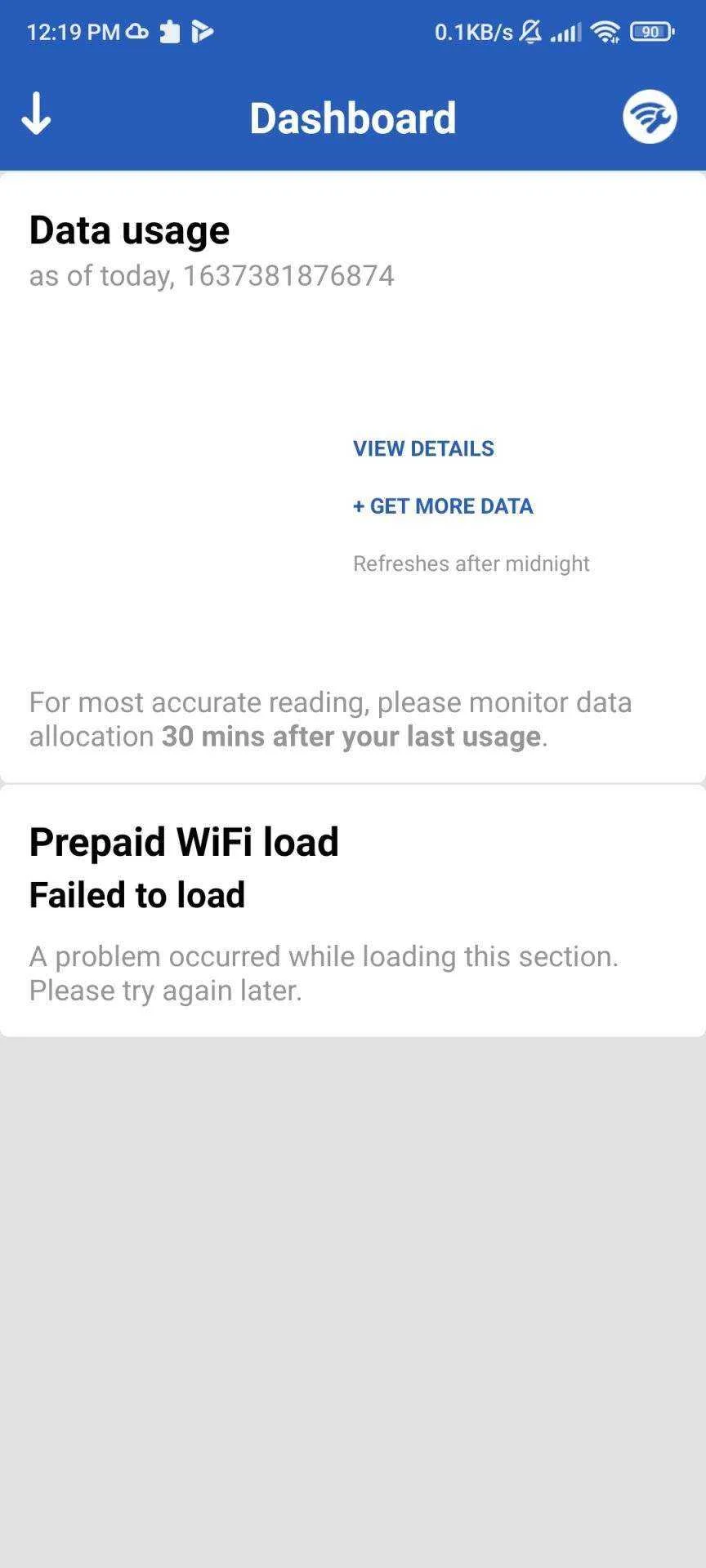 Screenshot_2021-11-20-12-19-55-460_ph.com.globe.globeathome.webp