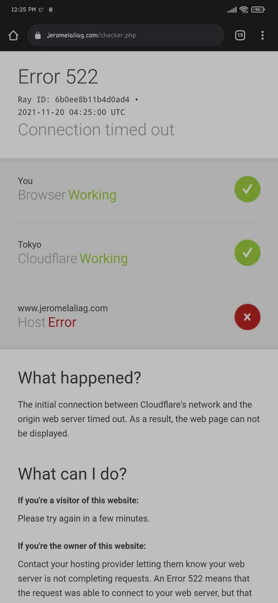 Screenshot_2021-11-20-12-25-36-214_com.android.chrome.webp