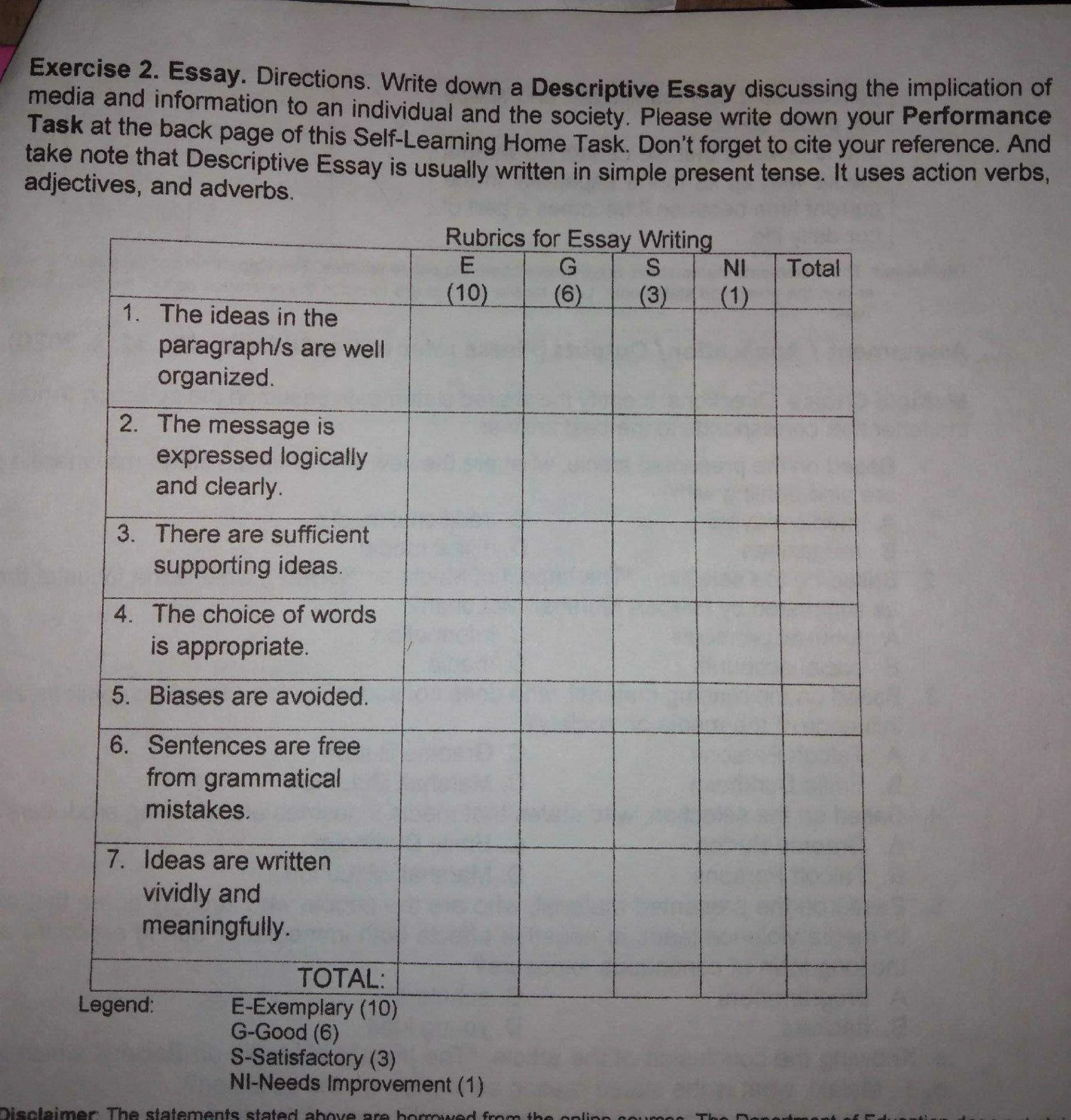 IMG_20210218_224212.webp